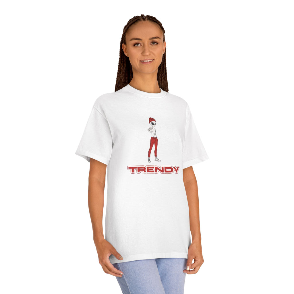 ECCENTRIC TRENDZ Trendy's Minimal BLEND (3)