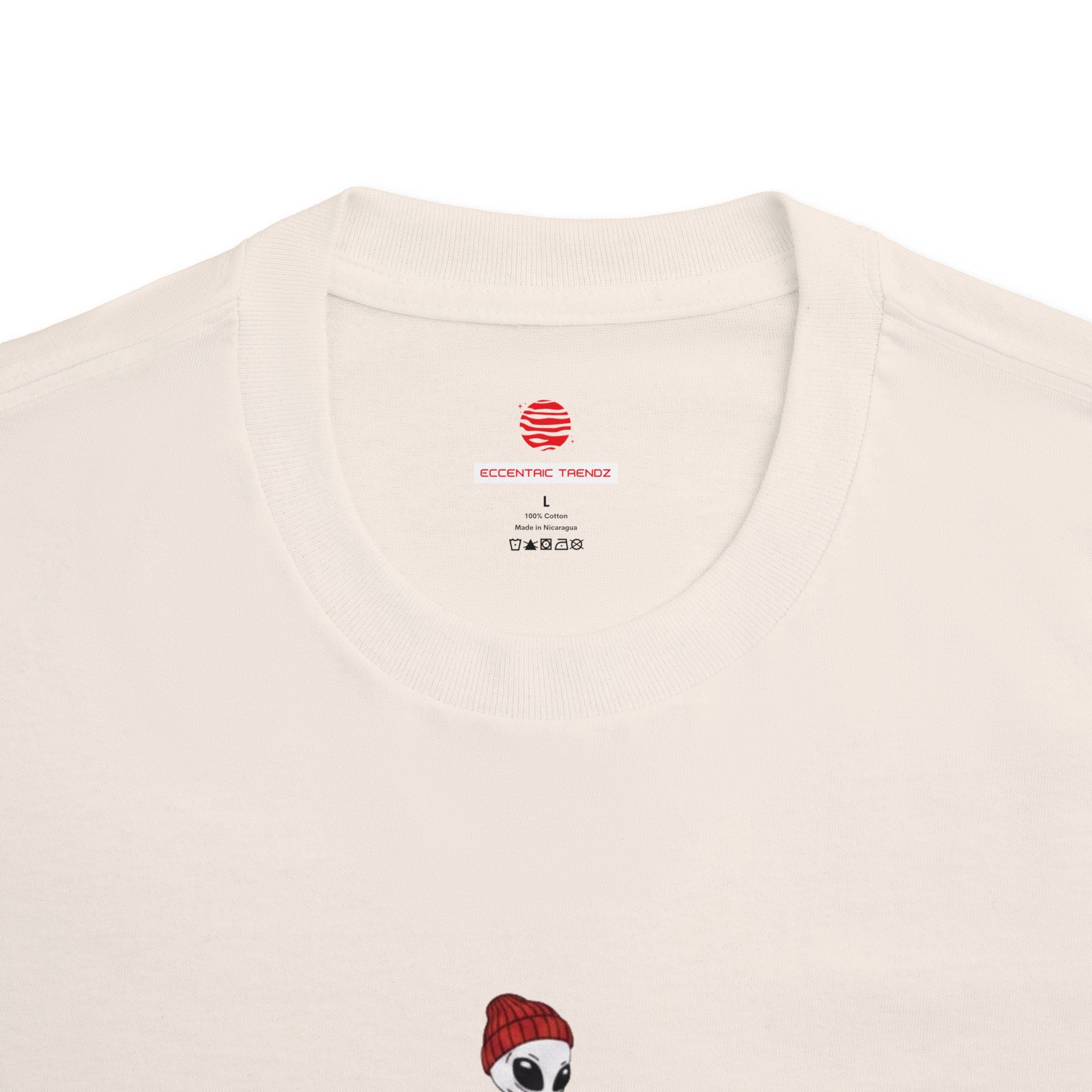 ECCENTRIC TRENDZ Trendy's Minimal BLEND (3)