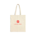 Eccentric Trendz Canvas Tote Bag Eco Shopper