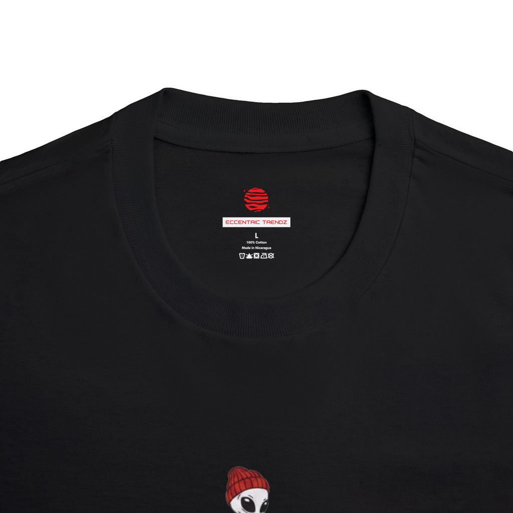 ECCENTRIC TRENDZ Trendy's Minimal BLEND (3)