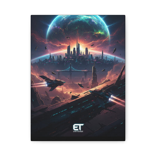 ECCENTRIC TRENDZ - A GLIMPSE OF PLANET TRENDZ 2