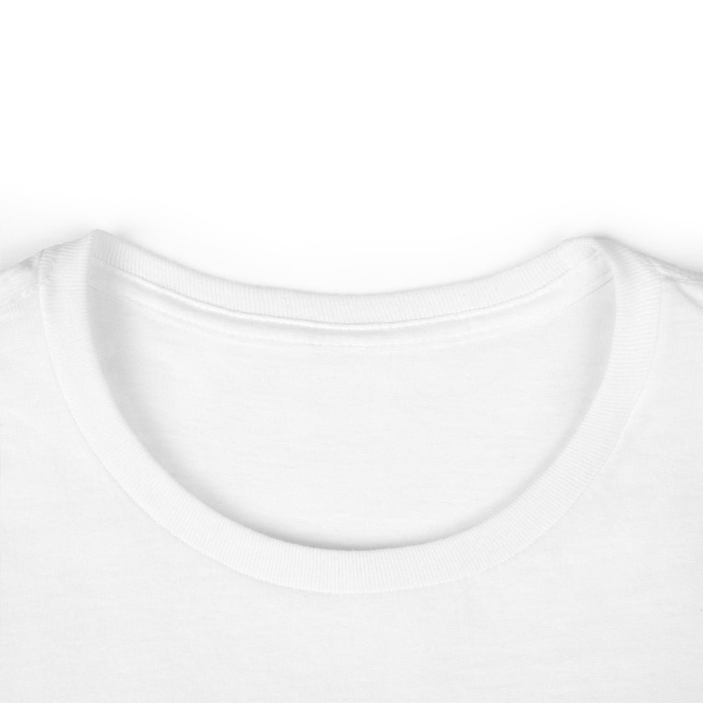 Eccentric Trendz Vibrant Women's Cat T-Shirt (Cat lady / Caturday, lounge all day)