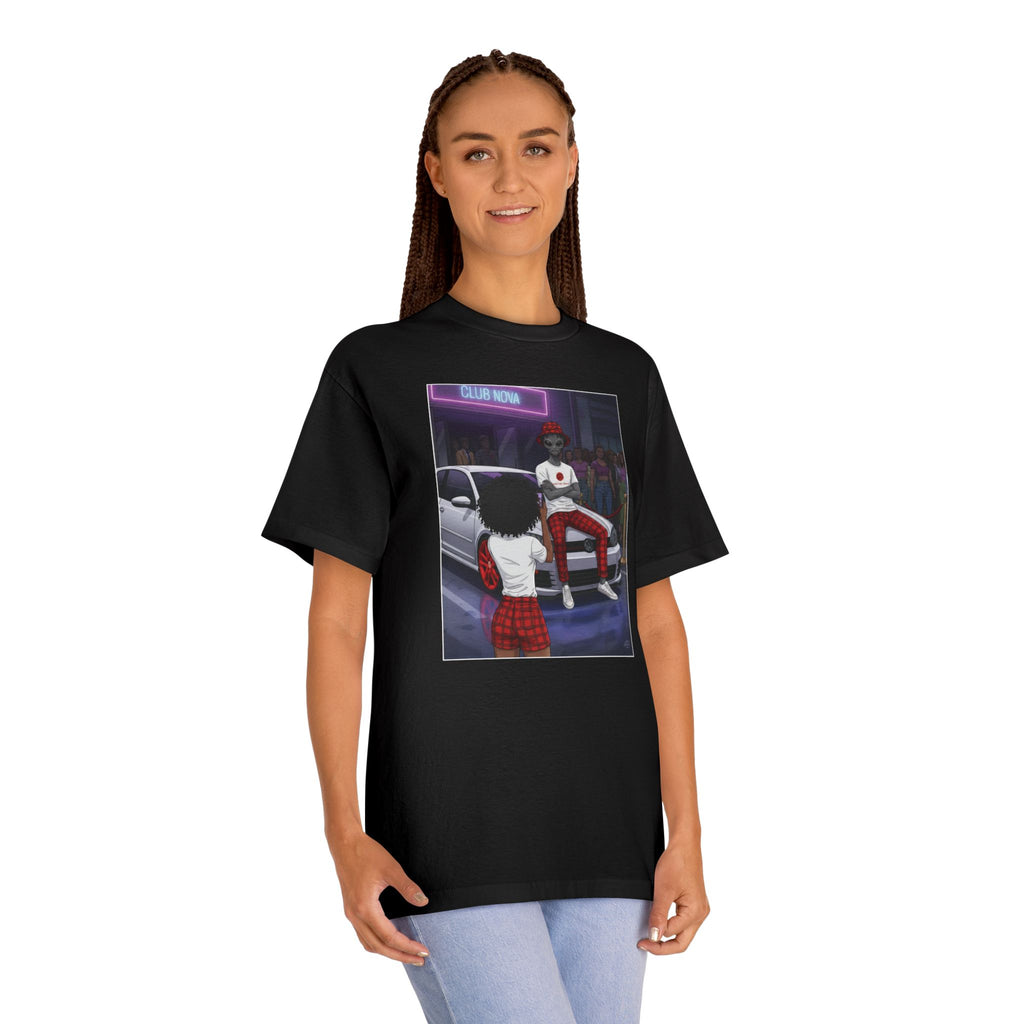 ECCENTRIC TRENDZ ILLUSTRATED CLUB NOVA TEE (2)