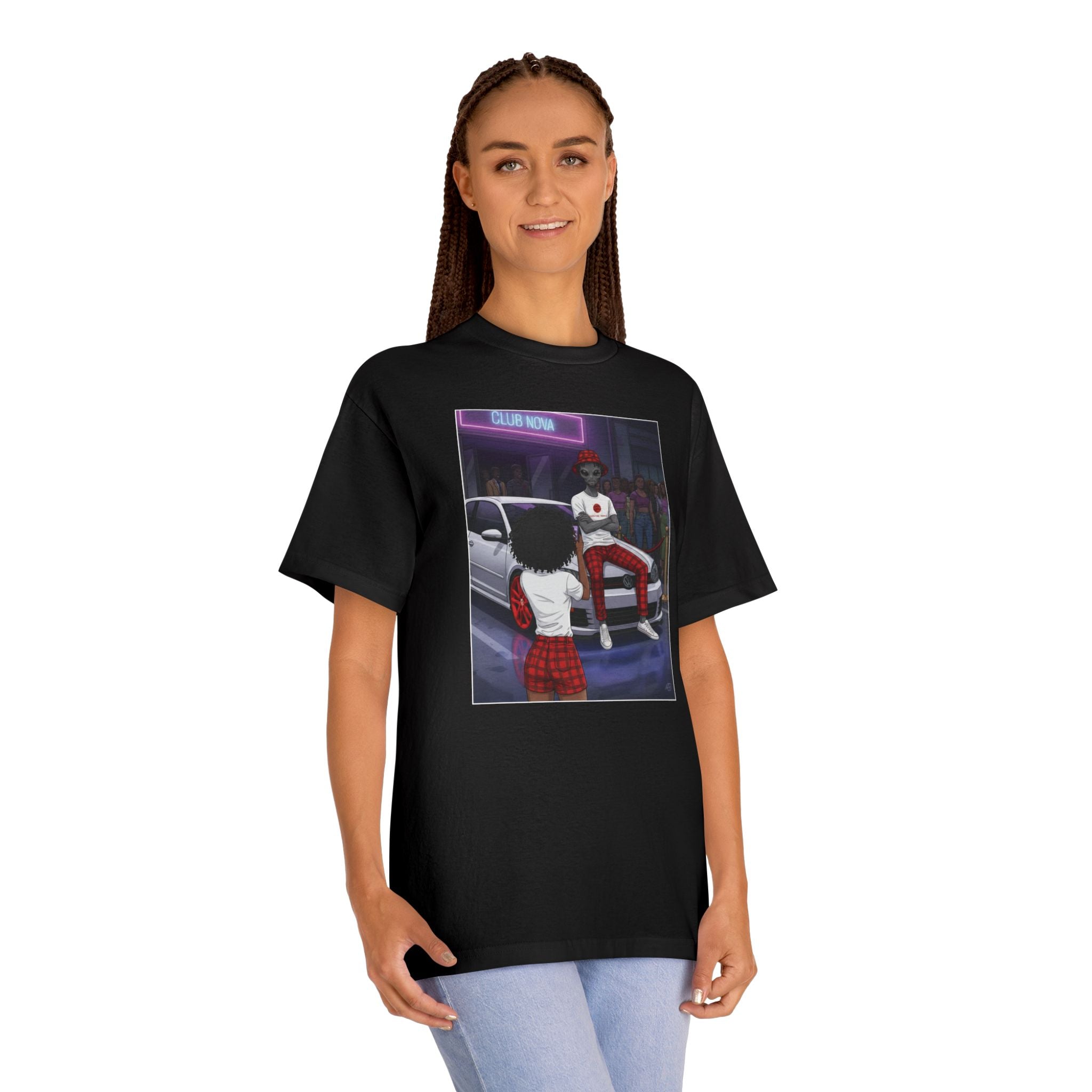 ECCENTRIC TRENDZ ILLUSTRATED CLUB NOVA TEE (2)