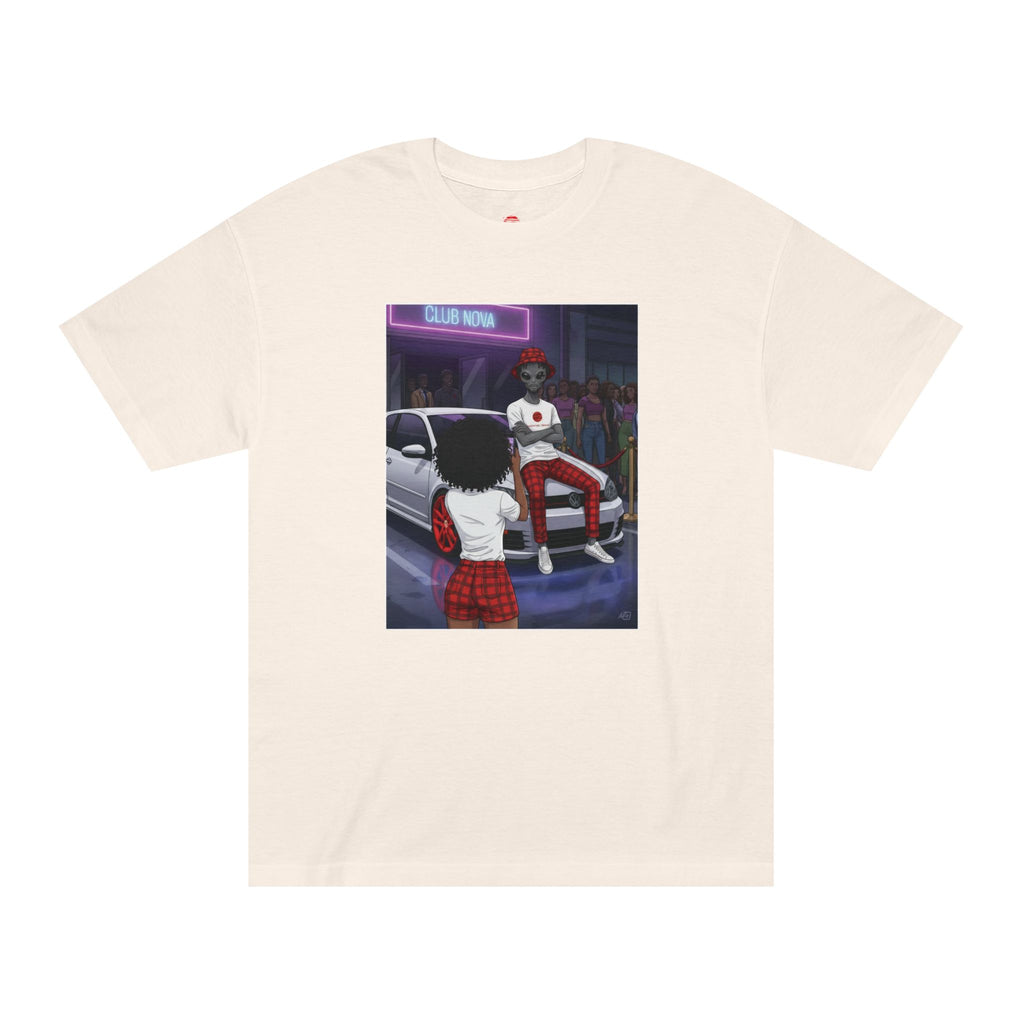 ECCENTRIC TRENDZ ILLUSTRATED CLUB NOVA TEE (2)