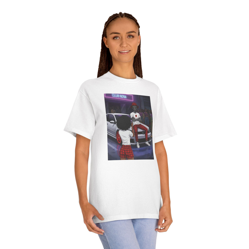 ECCENTRIC TRENDZ ILLUSTRATED CLUB NOVA TEE (2)