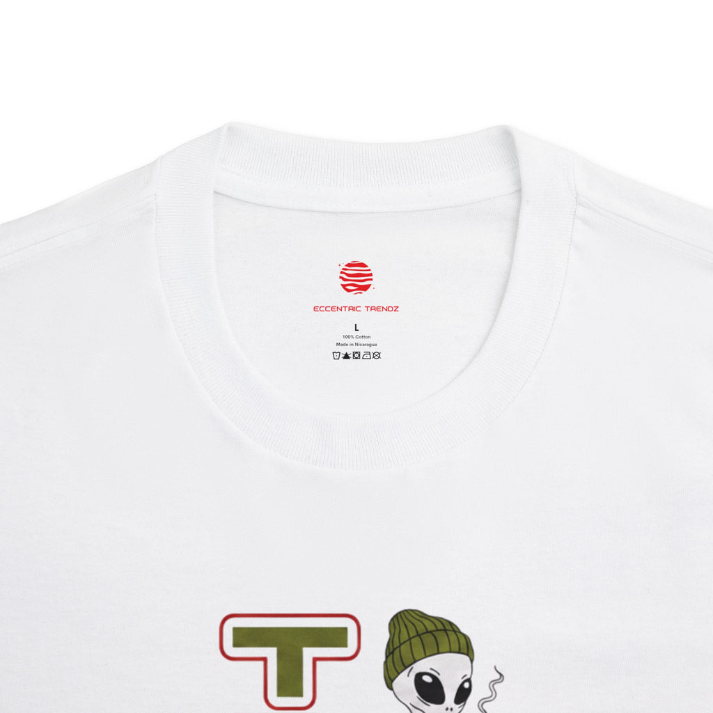 ECCENTRIC TRENDZ Trendy's Minimal BLEND (5)
