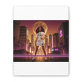 Eccentric Trendz - PLANET TRENDZ NOVA STREET WALK