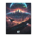 ECCENTRIC TRENDZ - A GLIMPSE OF PLANET TRENDZ 2