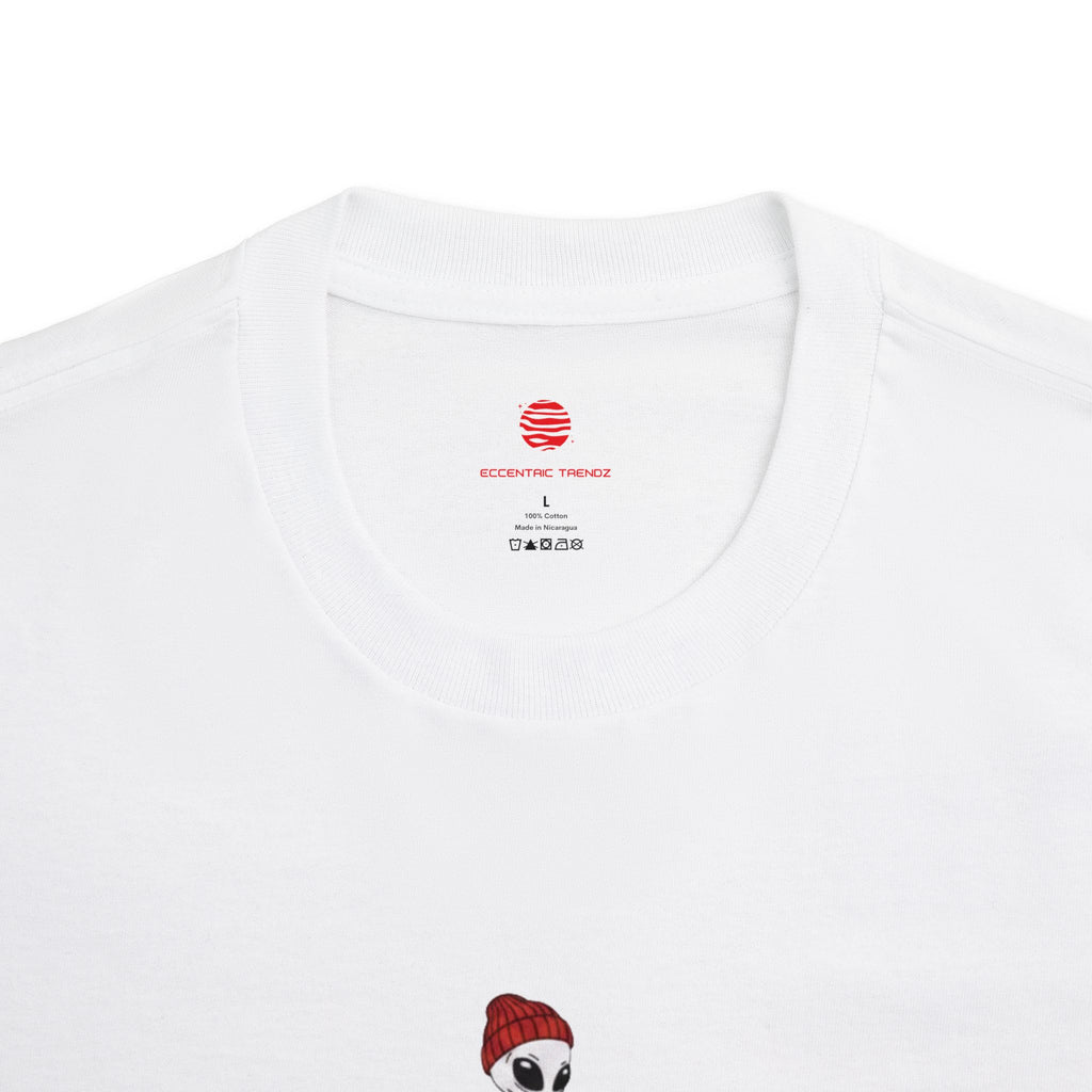 ECCENTRIC TRENDZ Trendy's Minimal BLEND (3)