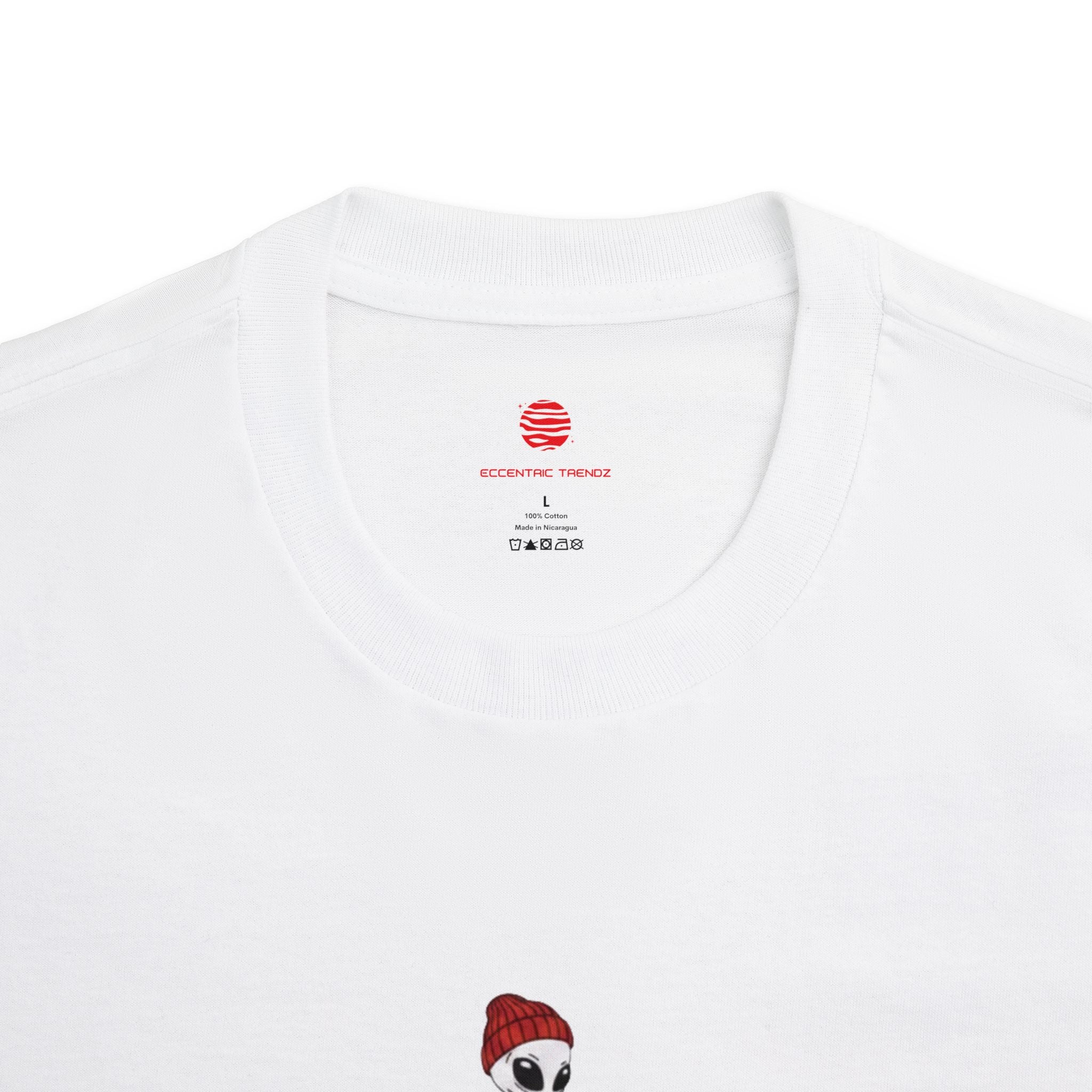 ECCENTRIC TRENDZ Trendy's Minimal BLEND (3)