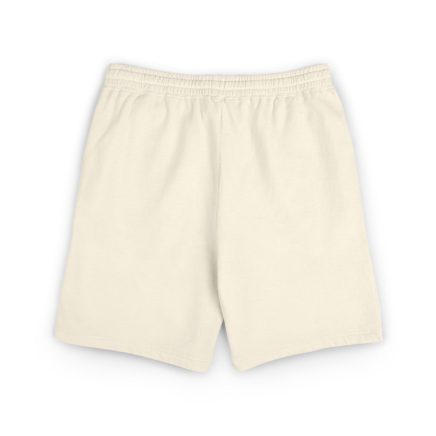 Eccentric Trendz Stylish Comfy Vibrant Smoking Alien Fleece Shorts