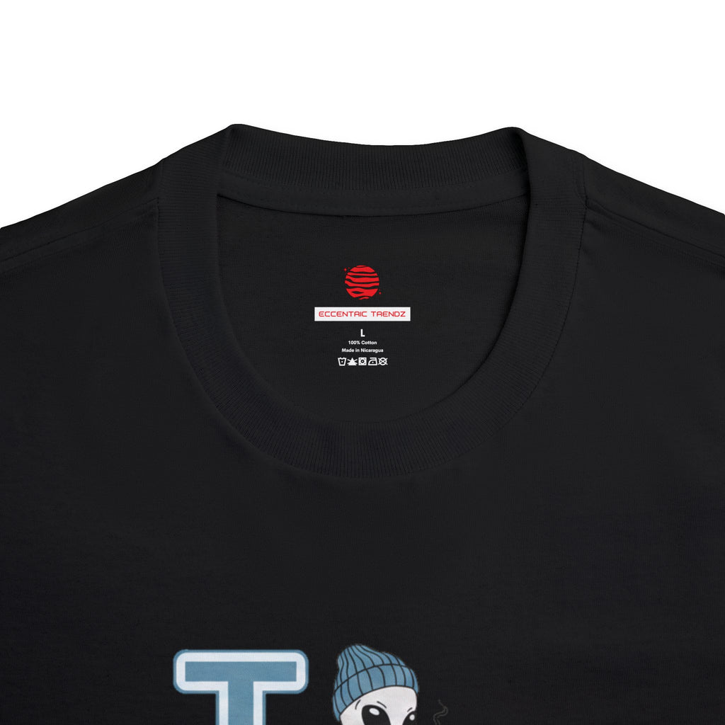 ECCENTRIC TRENDZ Trendy's Minimal BLEND (4)