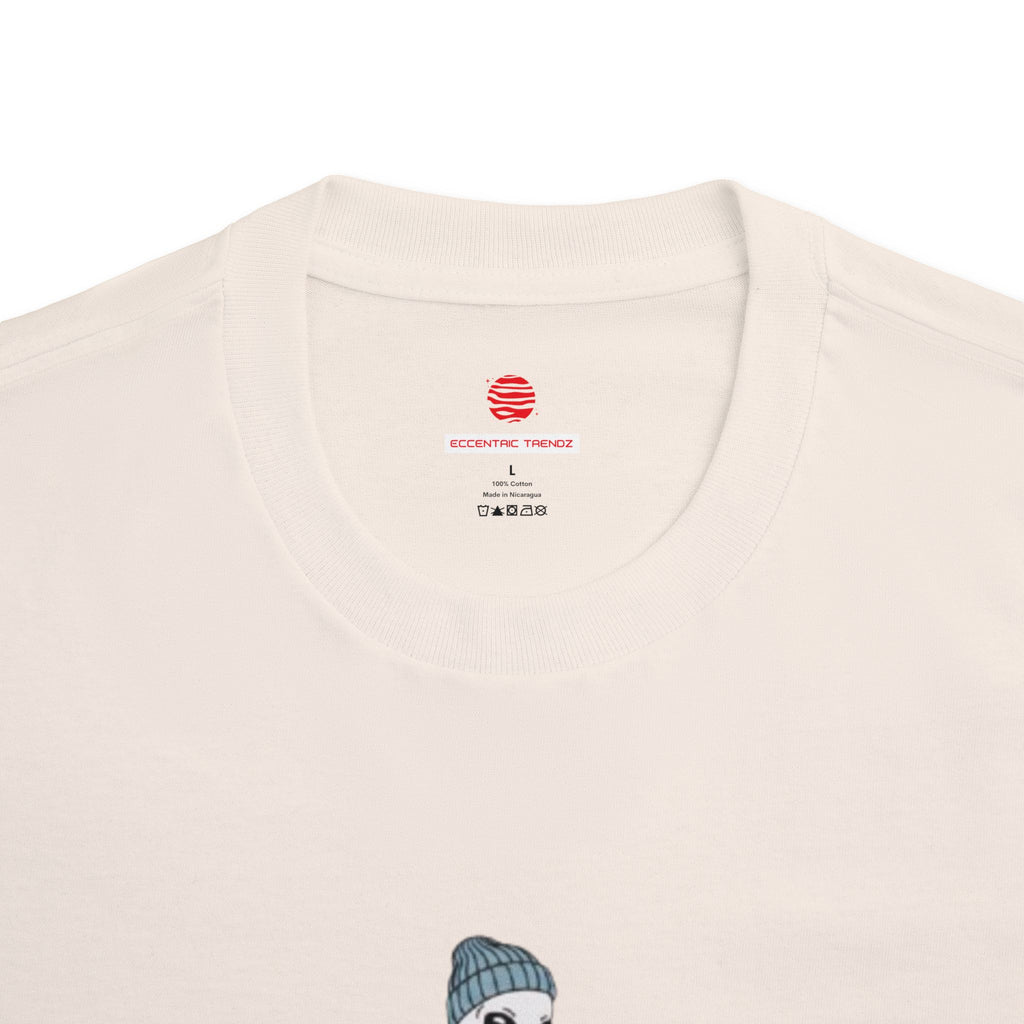 ECCENTRIC TRENDZ Trendy's Minimal BLEND (2)