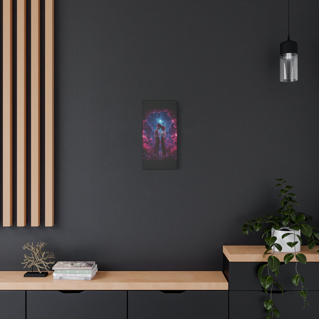 ECCENTRIC TRENDZ T&C IN THE CELESTIAL LUMINARY