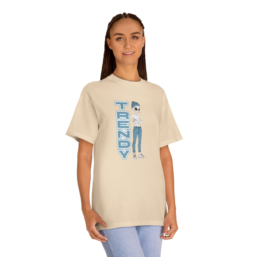 ECCENTRIC TRENDZ Trendy's Minimal BLEND (4)