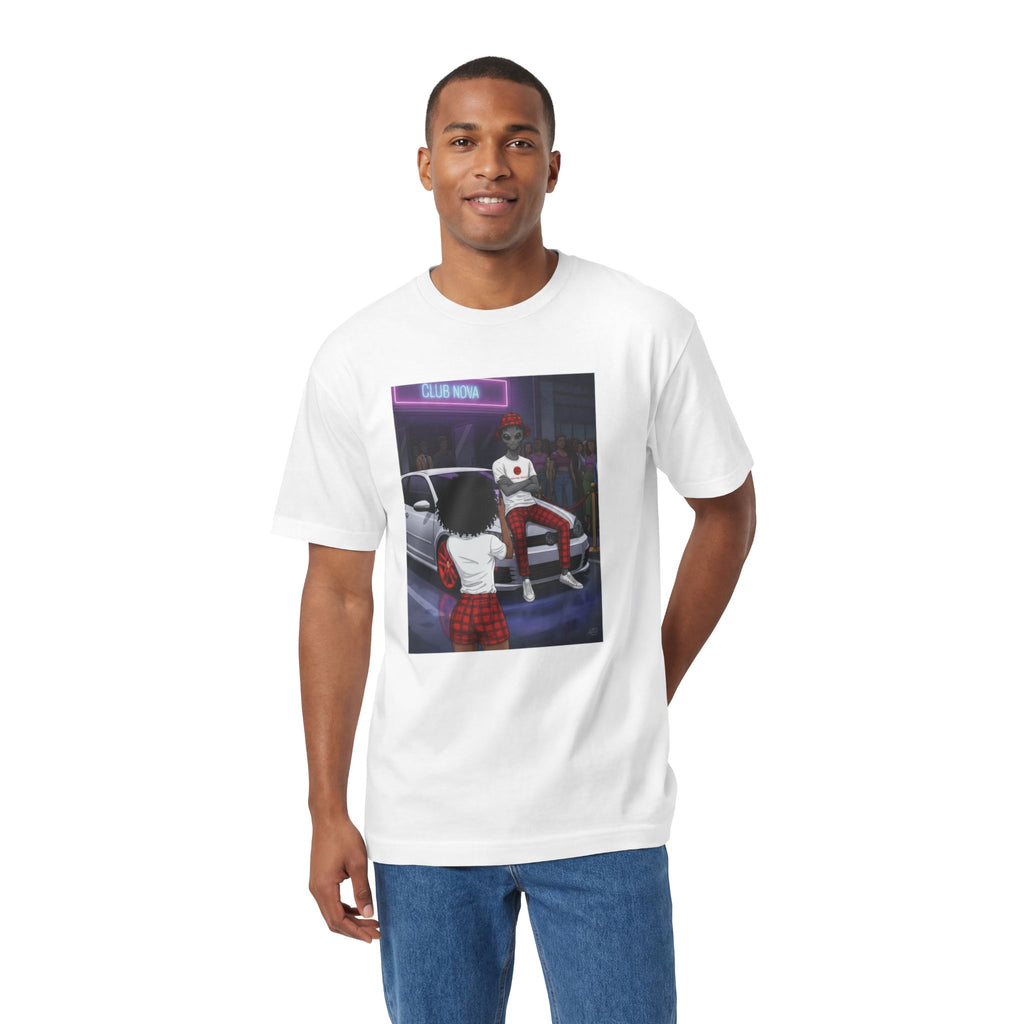 ECCENTRIC TRENDZ ILLUSTRATED CLUB NOVA TEE (2)