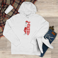 Eccentric Trendz TRENDY'S BLEND