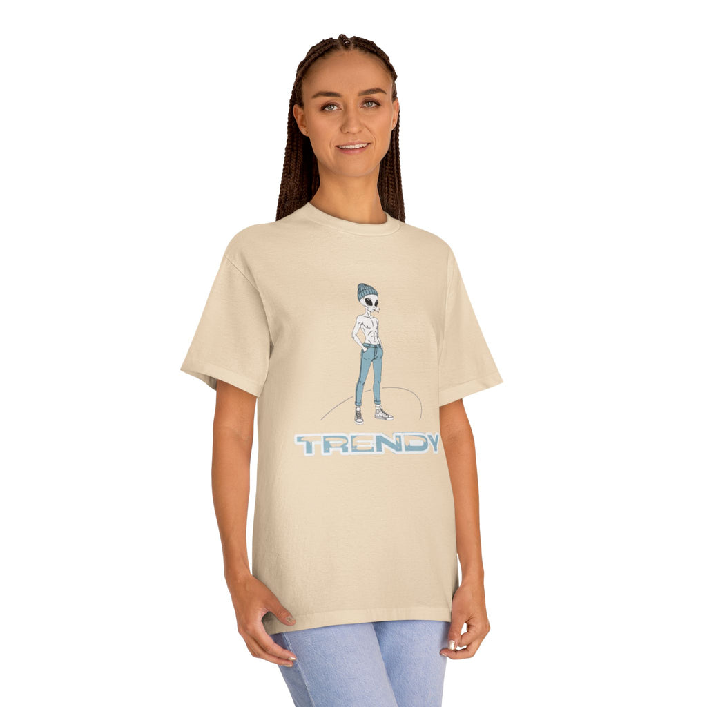 ECCENTRIC TRENDZ Trendy's Minimal BLEND (2)