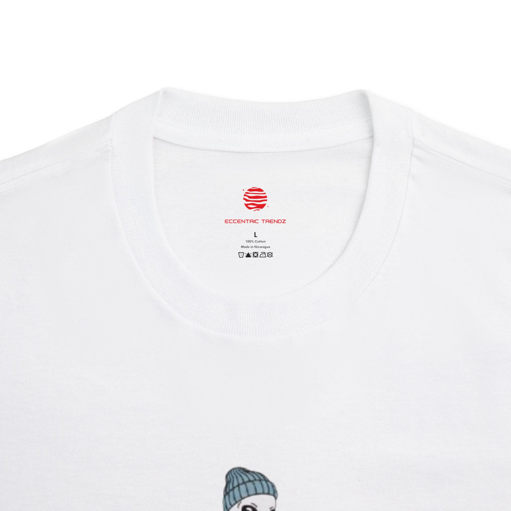 ECCENTRIC TRENDZ Trendy's Minimal BLEND (2)
