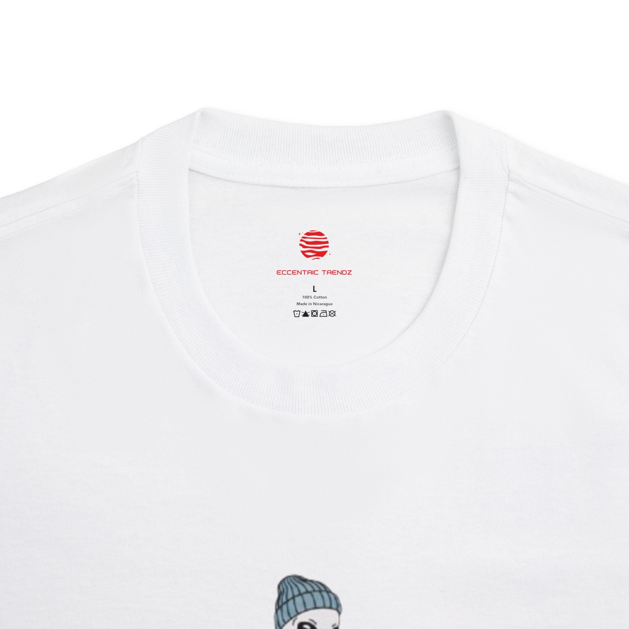 ECCENTRIC TRENDZ Trendy's Minimal BLEND (2)