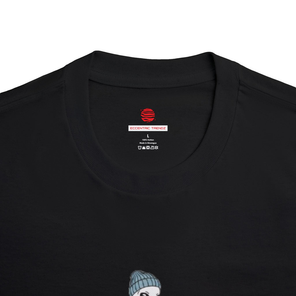 ECCENTRIC TRENDZ Trendy's Minimal BLEND (2)