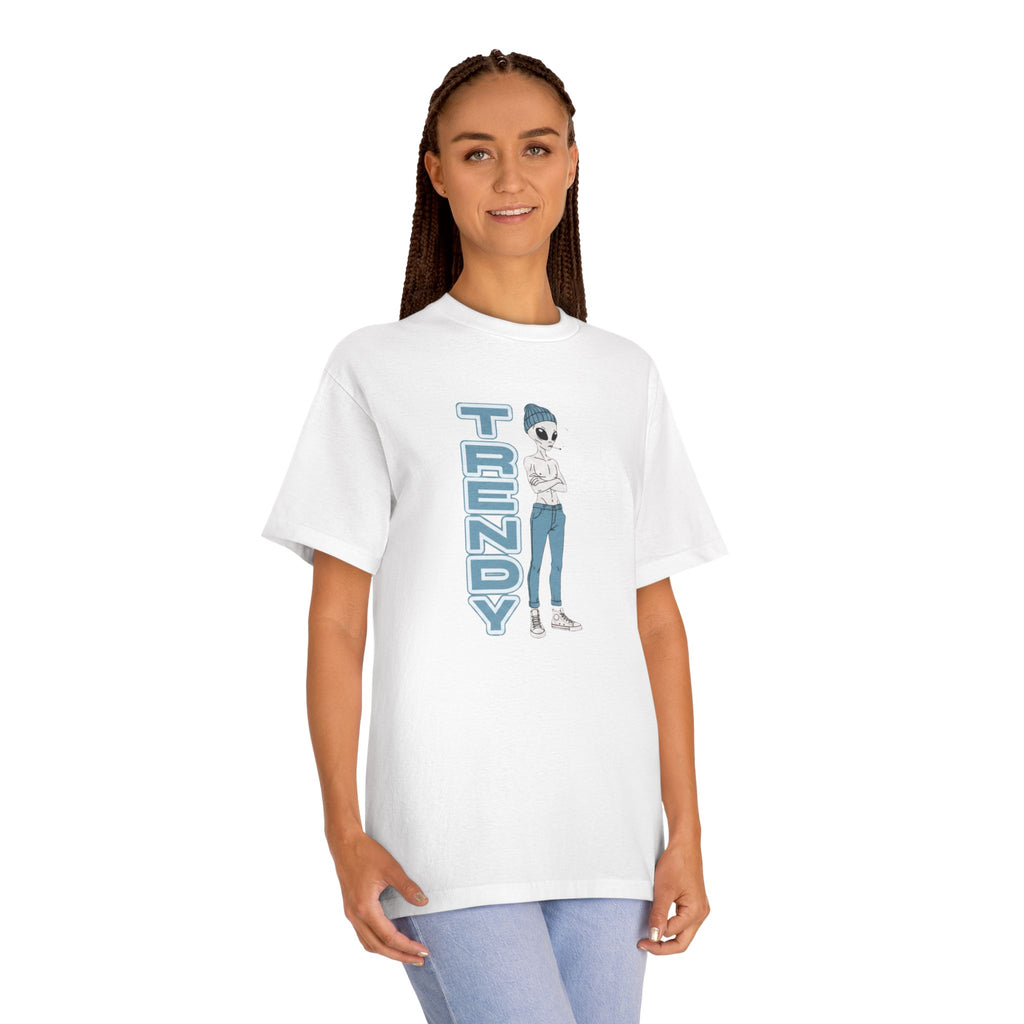 ECCENTRIC TRENDZ Trendy's Minimal BLEND (4)