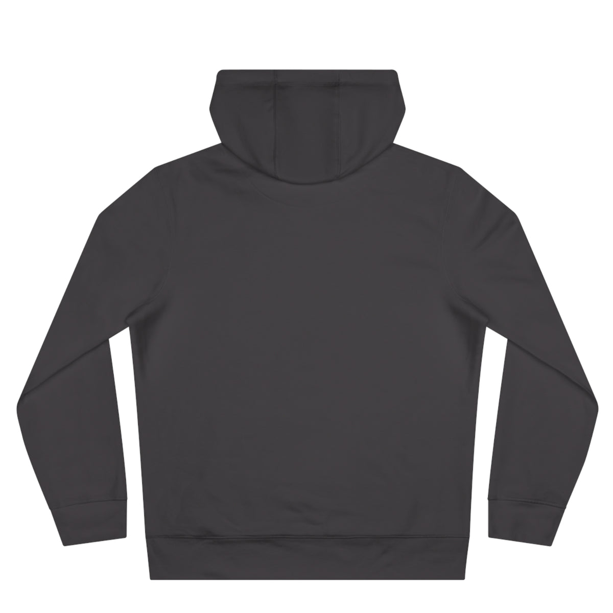 Eccentric Trendz TRENDY'S BLEND (2)
