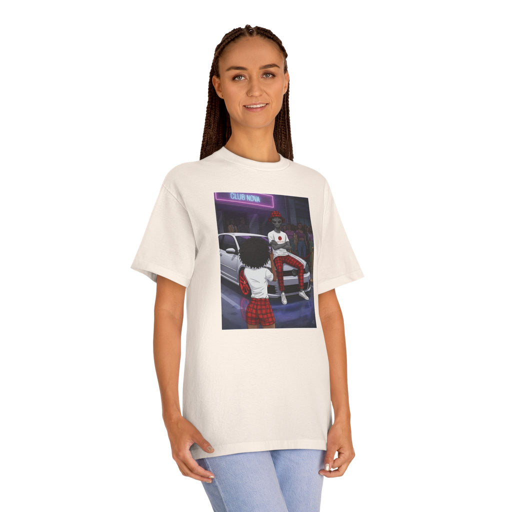 ECCENTRIC TRENDZ ILLUSTRATED CLUB NOVA TEE (2)