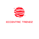 ECCENTRIC TRENDZ - Home